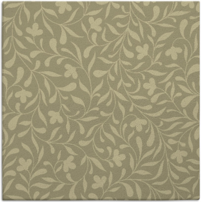 grove rug - item 938900