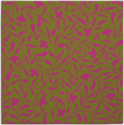 grove rug - item 938901