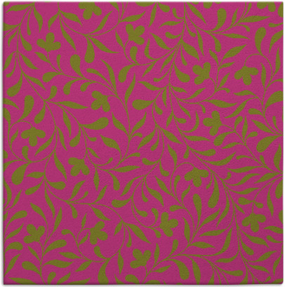grove rug - item 938902