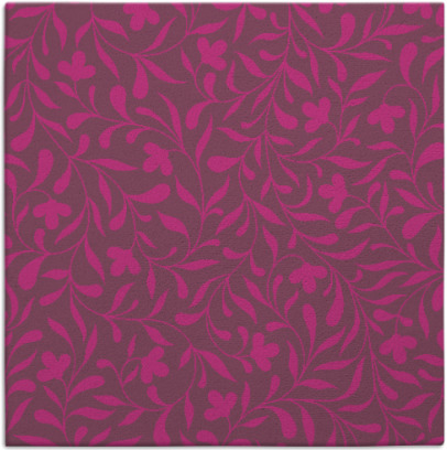 grove rug - item 938903