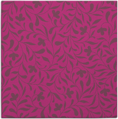 grove rug - item 938904