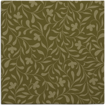 grove rug - item 938905
