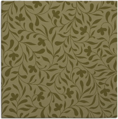 grove rug - item 938906