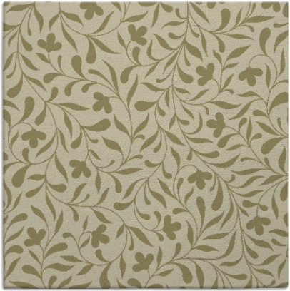 grove rug - item 938907