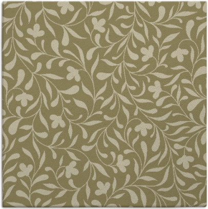 grove rug - item 938908
