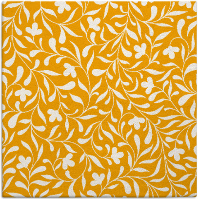 grove rug - item 938909