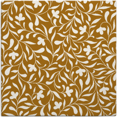 grove rug - item 938911