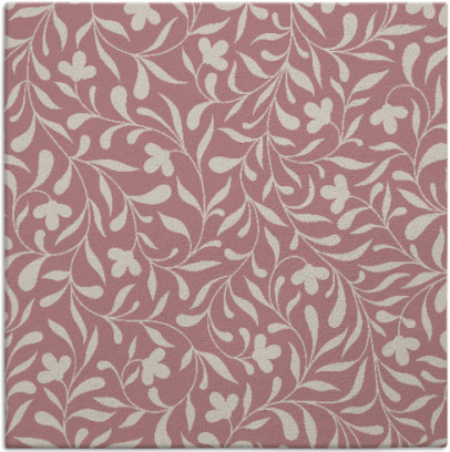 grove rug - item 938913