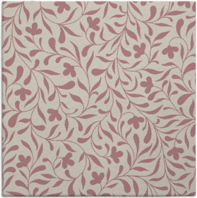 grove rug - item 938914