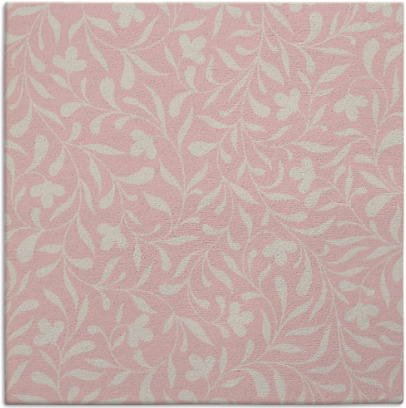 grove rug - item 938915