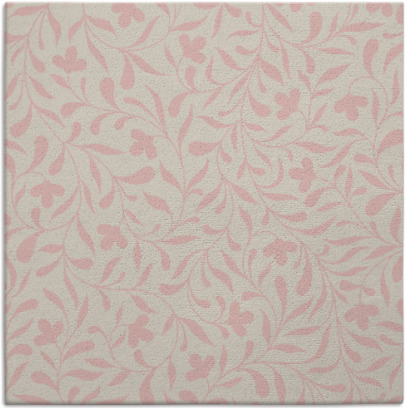 grove rug - item 938916