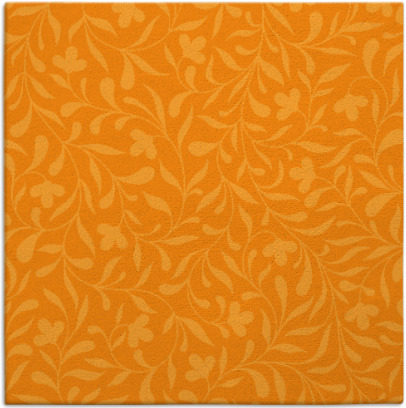 grove rug - item 938917
