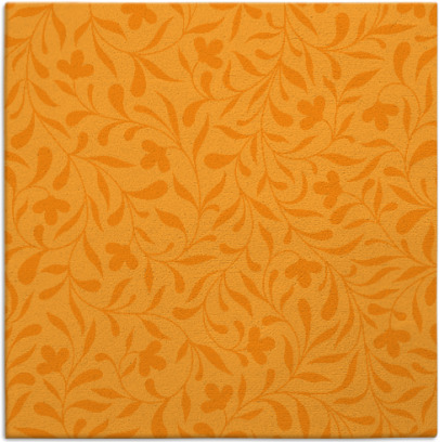 grove rug - item 938918