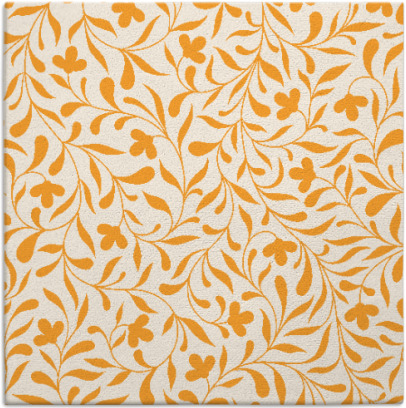 grove rug - item 938919