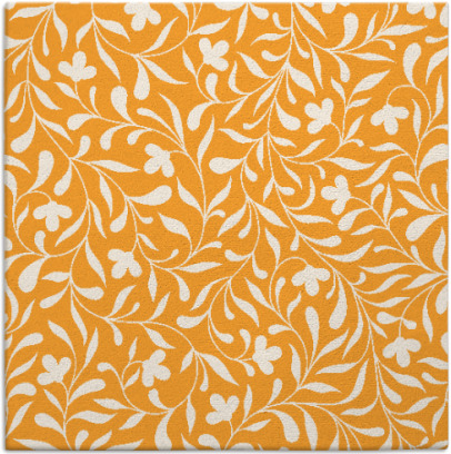 grove rug - item 938920