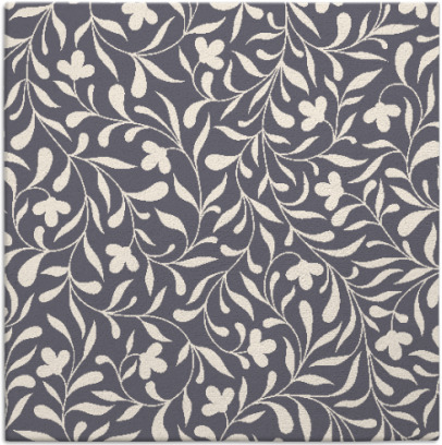 grove rug - item 938923