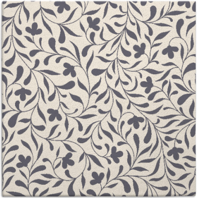 grove rug - item 938924