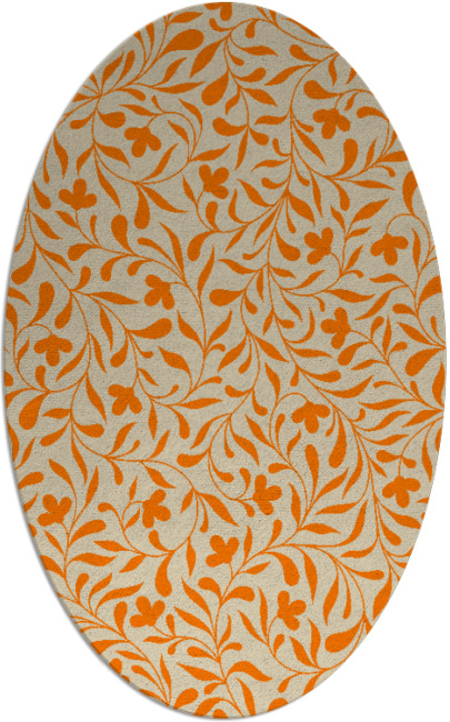 grove rug - item 938925