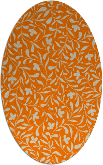 grove rug - item 938926