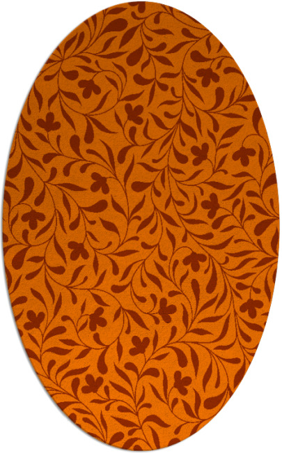 grove rug - item 938928