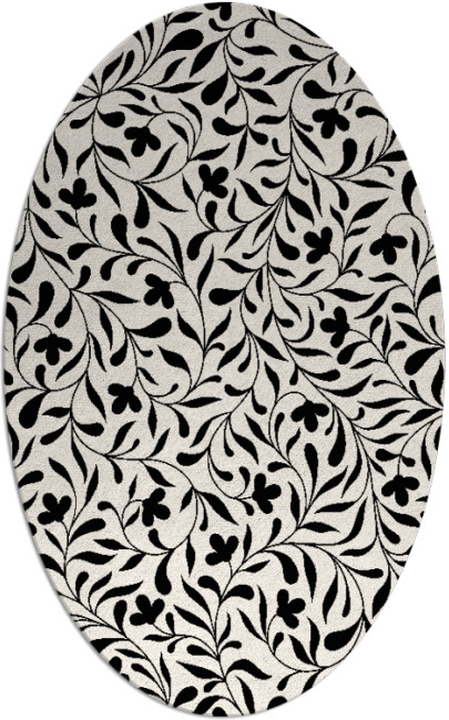 grove rug - item 938930