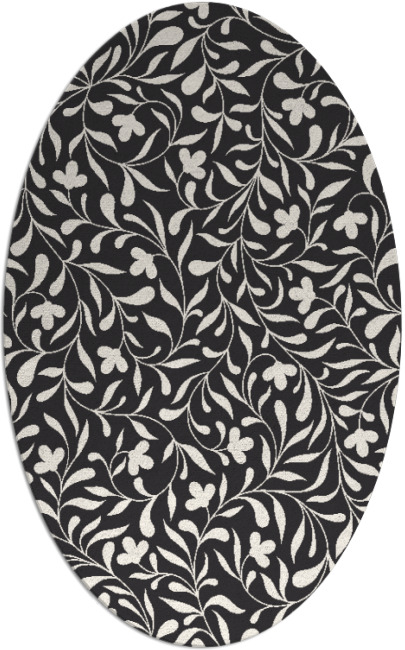 grove rug - item 938931