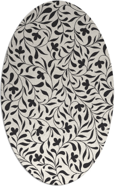 grove rug - item 938932