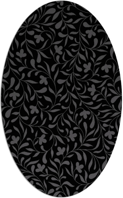 grove rug - item 938933