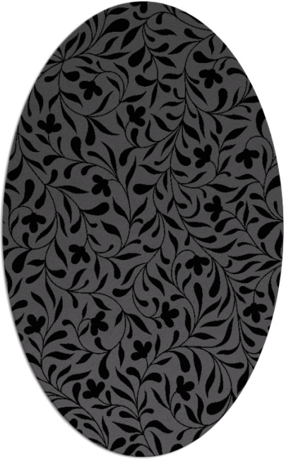 grove rug - item 938934