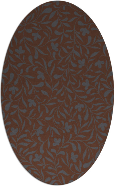 grove rug - item 938935