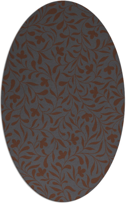 grove rug - item 938936
