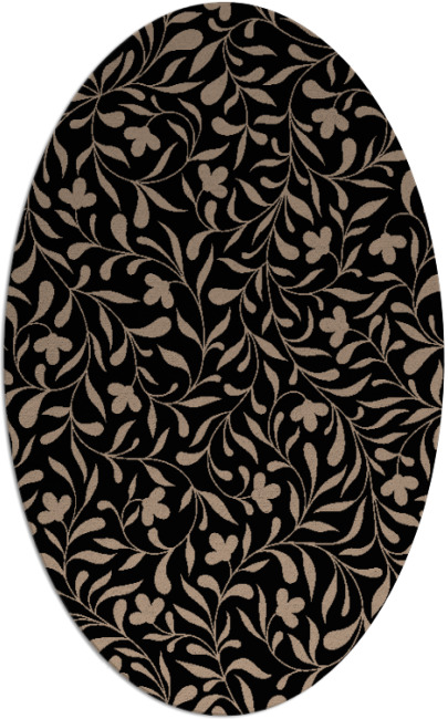 grove rug - item 938937