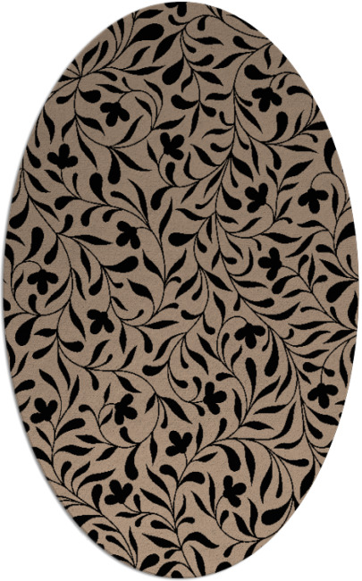 grove rug - item 938938