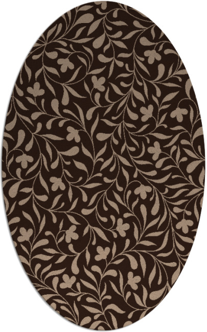 grove rug - item 938939