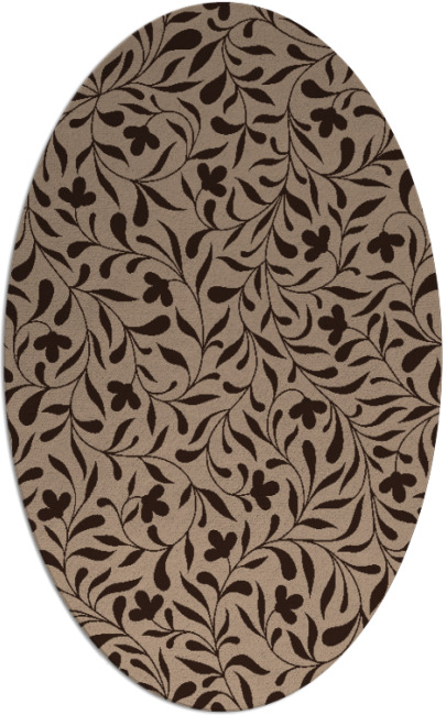grove rug - item 938940