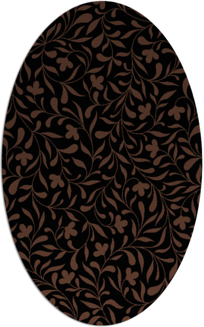 grove rug - item 938941