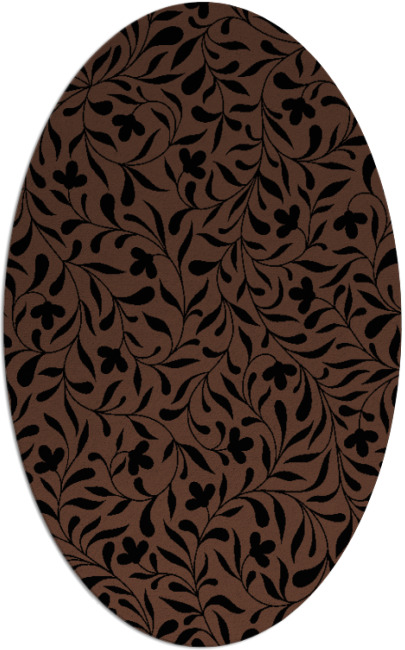 grove rug - item 938942