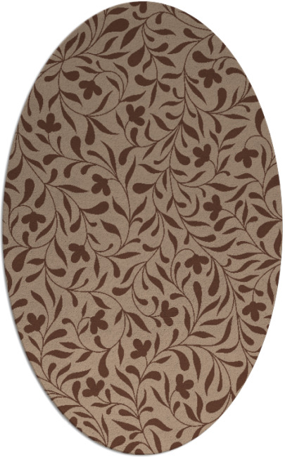 grove rug - item 938943