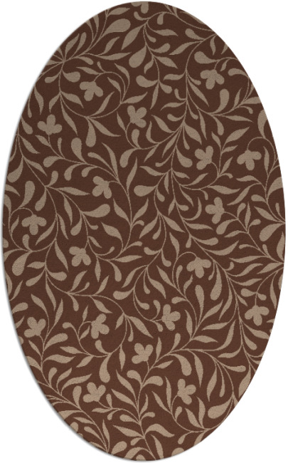 grove rug - item 938944