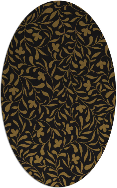 grove rug - item 938945