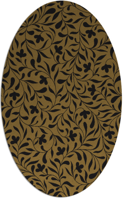 grove rug - item 938946