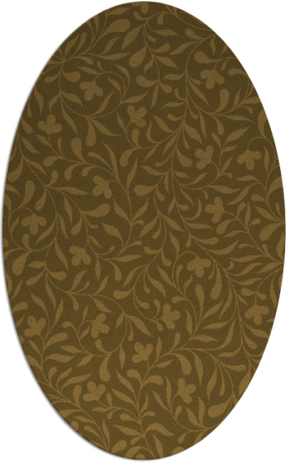 grove rug - item 938947