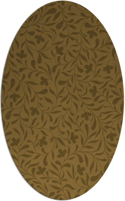 grove rug - item 938948