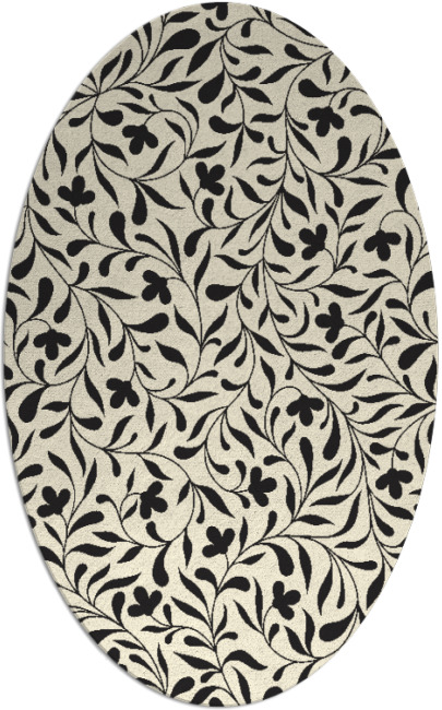 grove rug - item 938950