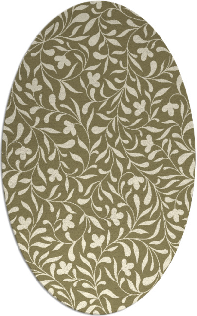grove rug - item 938951