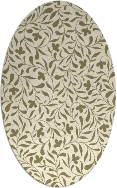 grove rug - item 938952