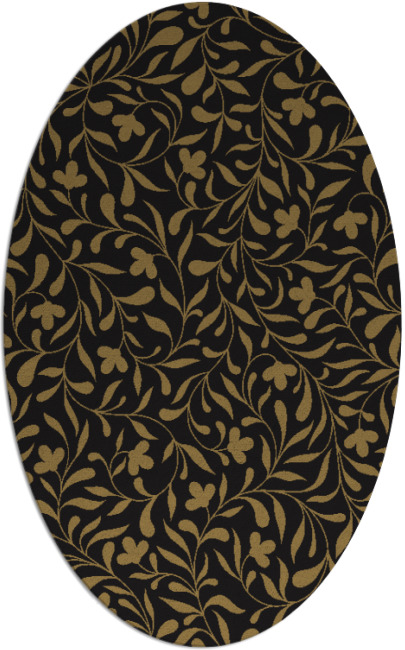 grove rug - item 938953