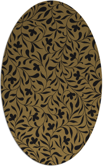 grove rug - item 938954