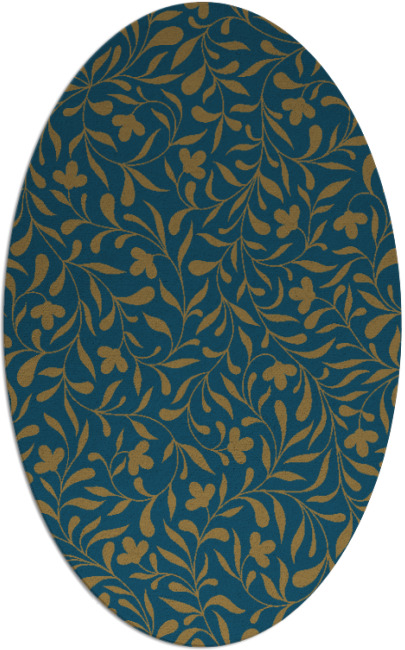 grove rug - item 938955