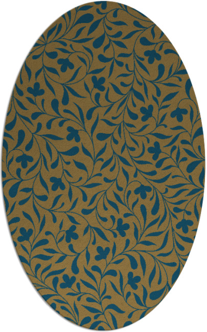 grove rug - item 938956